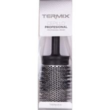 Termix Professional Brush 28mm