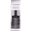 Termix Professional Brush 28mm 1