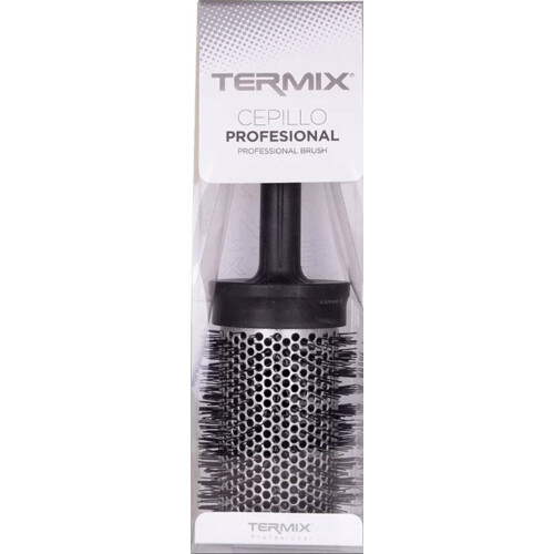 Termix Professional Brush 28mm
