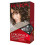 Revlon Revlon ColorSilk Hårfärg, 30 Mörkbrun 1 st (Pack om 2) 1