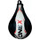 Speedball Leather Punching Ball Striking MMA Training balls 1