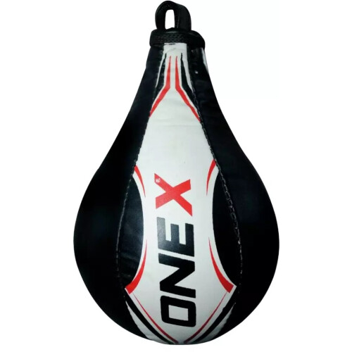 Speedball Leather Punching Ball Striking MMA Training balls