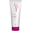 Wella Wella SP System Professional Color Save Conditioner  200 ml 1