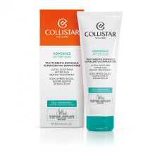 Collistar Ultra Soothing After Sun Repair Treatment 250ml
