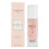 Guerlain Guerlain Météorites Base Iluminadora de Perlas 30 ml 1