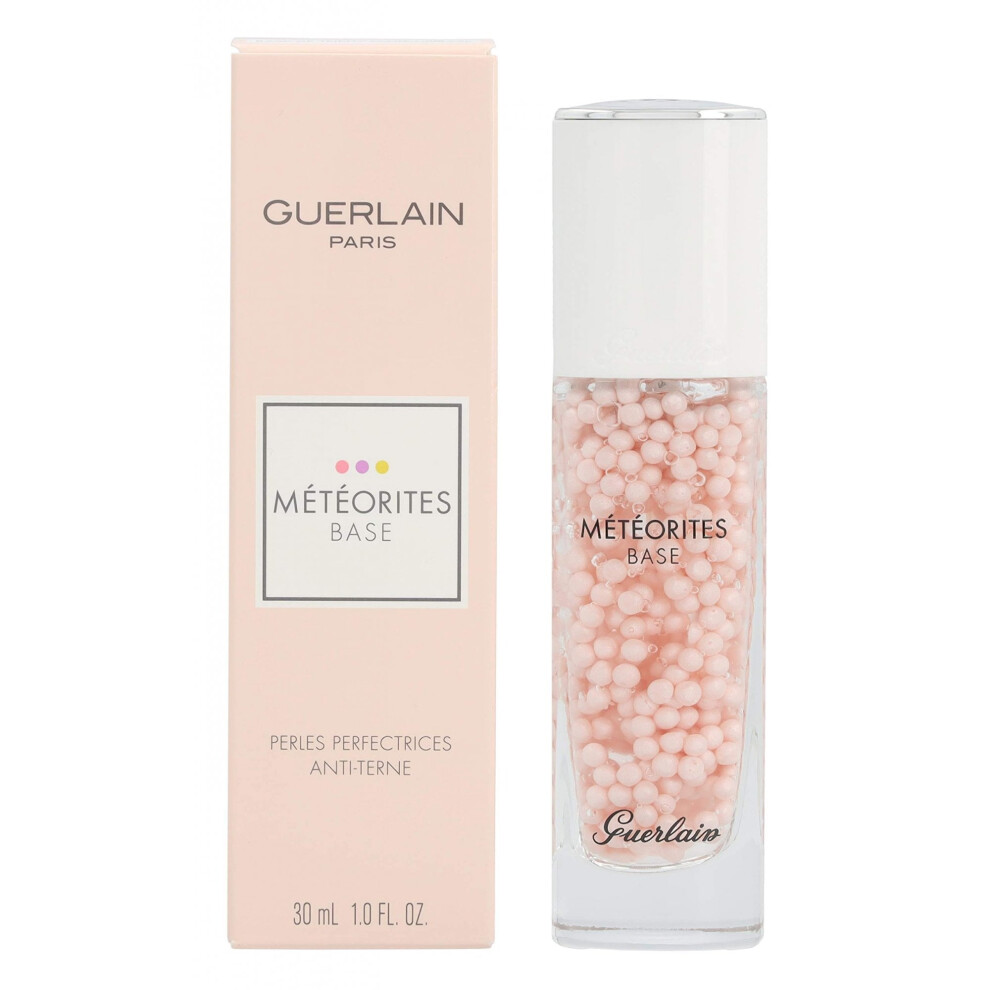 Guerlain Meteorites Base Perfecting Pearl Anti Dullnes 30ml