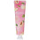 Frudia My Orchard Hand Cream 30G - Peach 1