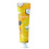 Frudia My Orchard Hand Cream 30G - Coconut 1