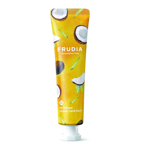 Frudia My Orchard Hand Cream 30G - Coconut