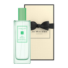 Jo Malone Star Magnolia Hair Mist 50ml