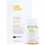 Milk Shake Milkshake Huile d'Argan Brillante 10ml 1