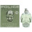 Police Police To Be Super Natural 75ml EDT Spray 1