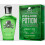 Police Police Potion Absinthe For Him 30ml EDP Spray 1
