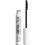 NYX Professional Makeup NYX Control Freak Eyebrow Gel 9g - Διάφανο 1