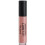 Isadora Ultra Matt Liquid Lipstick 7ml - 07 Dolce Rose 1
