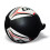 Speedball Leather Punching Ball Striking MMA Training balls 2