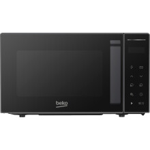 Beko MOC20240G 800W 20 Litre Digital Microwave