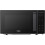 Beko Beko MOC20240G 800W 20 Litre Digital Microwave 1