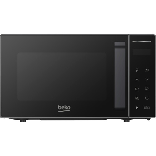 Beko Beko MOC20240G 800W 20 Litre Digital Microwave