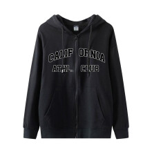(S fits 155-160CM) Seventeen Kim Min-kyu Hoodie Thin Style