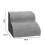 Living And Home (2 Steps) Comfy Non-Slip Pet Steps with Removable Cover 7