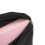 Living And Home (3 Steps,Small) Comfy Non-Slip Pet Steps with Removable Cover 6