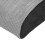 Living And Home (3 Steps,Small) Comfy Non-Slip Pet Steps with Removable Cover 5