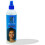 Mazuri Curly Perm Moisturizer Spray 355 ml 1