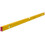 Stabila STABILA SPIRIT LEVEL 80AS /150cm 1
