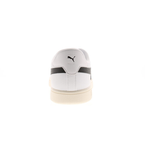 Puma (92) Smash 3 2
