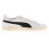 Puma (92) Smash 3 2