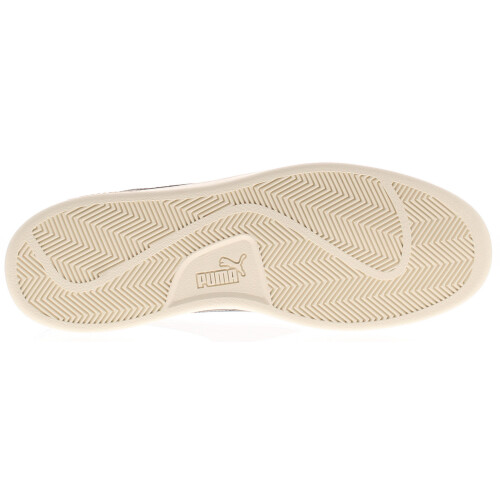 Puma (92) Basket Puma Homme Smash 3 2