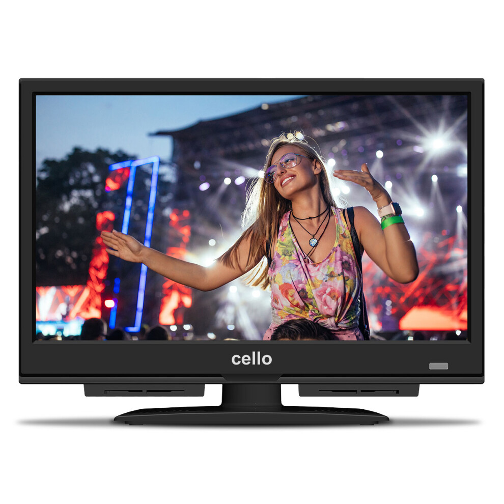 cello-16--smart-webos-full-hd-tv-with-freeview-play---perfect-pitch-sound