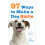 97 Ways To Make A Dog Smile 1