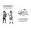 Pokemon Code Breakers 3