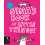 Nina's Book of Little Things 1