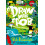 Draw with Rob 1