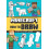 Minecraft How to Draw 1