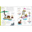 The Lego Ideas Book 2
