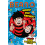 Beano: Would You Rather? 1