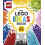 The Lego Ideas Book 1