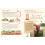 No-Dig Children's Gardening Book 3