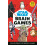 Star Wars Brain Games 1