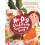 No-Dig Children's Gardening Book 1