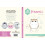 10 Step Drawing Kawaii Book 2