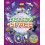 LEGO: Amazing Space 1