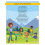 Painting With Bob Ross for Kids 2