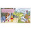 Pop-up-peekaboo! Disney Peter Plys 3