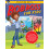 Painting With Bob Ross for Kids 1