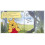 Pop-up-peekaboo! Disney Peter Plys 2